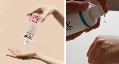 Корейские секреты красивой кожи: проверенные методы и продукты 02 Корейские секреты красивой кожи: проверенные методы и продукты 02