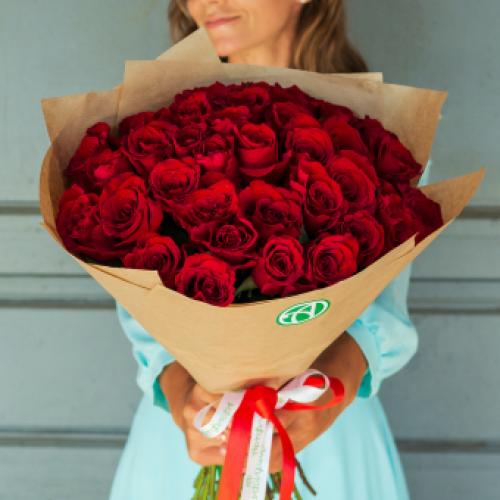 Букет на свадьбу 2022. Свадебные букеты для невесты – тренды сезона 2022