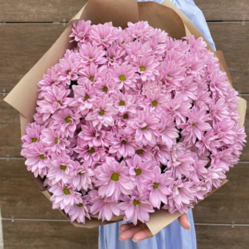 Букет на свадьбу 2022. Свадебные букеты для невесты – тренды сезона 2022