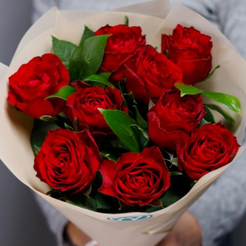 Букет на свадьбу 2022. Свадебные букеты для невесты – тренды сезона 2022