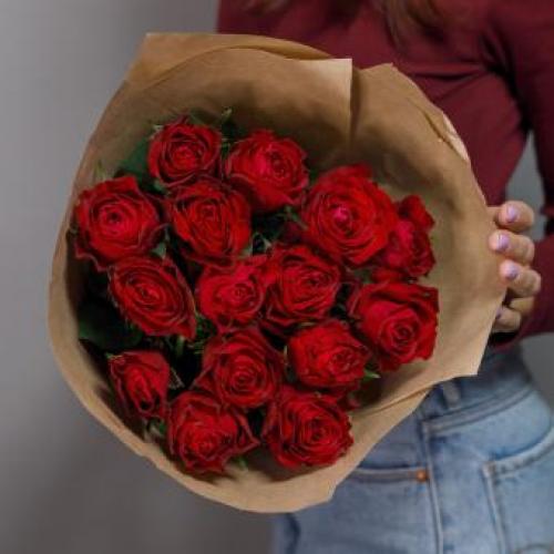 Букет на свадьбу 2022. Свадебные букеты для невесты – тренды сезона 2022