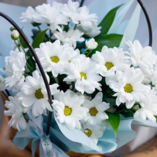 Букет на свадьбу 2022. Свадебные букеты для невесты – тренды сезона 2022