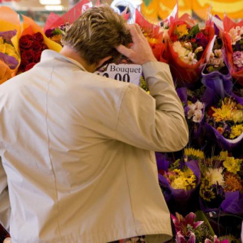 Букет на свадьбу 2022. Свадебные букеты для невесты – тренды сезона 2022