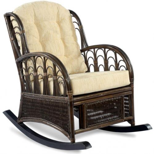 Рейтинг производителей кресел-качалок. Рейтинг лучших кресло-качалок на 2023 год