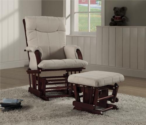 Виды кресел-качалок. Виды кресла-качалки