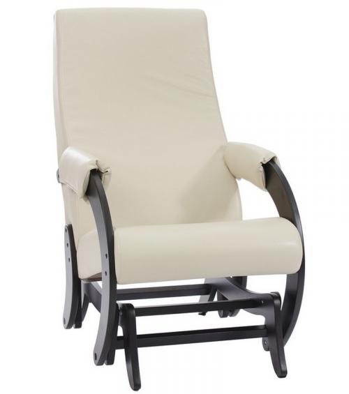 Рейтинг производителей кресел-качалок. Рейтинг лучших кресло-качалок на 2023 год