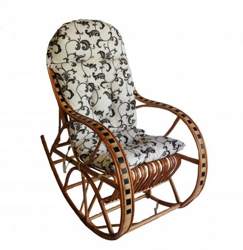 Плюсы и минусы кресла-качалки. На что еще стоит обратить внимание при покупке кресел-качалок?