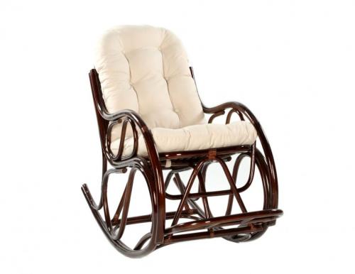 Плюсы и минусы кресла-качалки. На что еще стоит обратить внимание при покупке кресел-качалок?