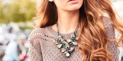 Как выглядят рваные джинсы: модный тренд или стильный провал 04 Как выглядят рваные джинсы: модный тренд или стильный провал 04