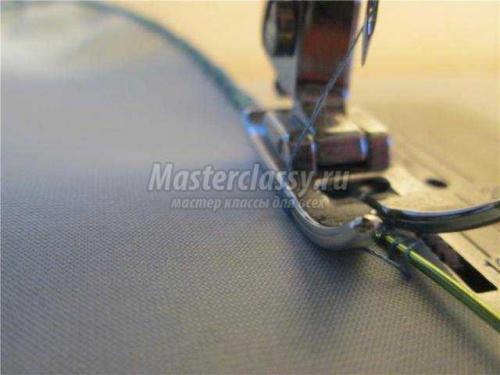 Стильный и удобный: как сшить блум из винкс 06 Стильный и удобный: как сшить блум из винкс 06