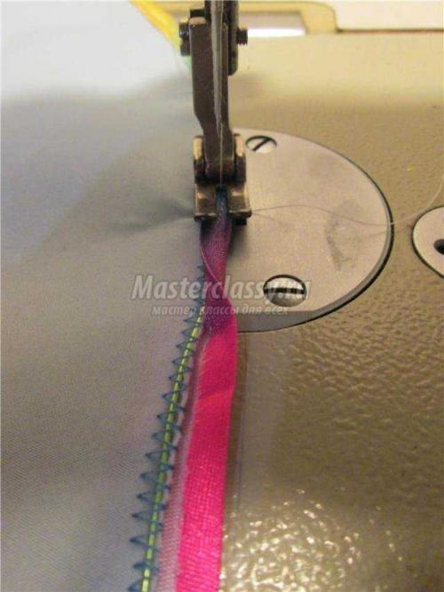 Стильный и удобный: как сшить блум из винкс 08 Стильный и удобный: как сшить блум из винкс 08