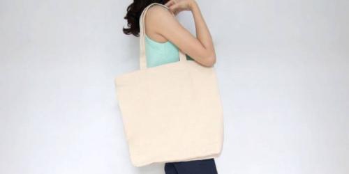 Как выглядят рваные джинсы: модный тренд или стильный провал 01 Как выглядят рваные джинсы: модный тренд или стильный провал 01