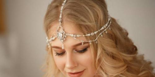 Как выглядят рваные джинсы: модный тренд или стильный провал 06 Как выглядят рваные джинсы: модный тренд или стильный провал 06