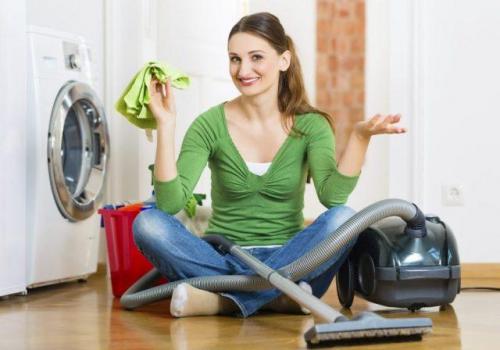 Почему не держится обычный лак на ногтях. 6 причин, почему лак может отслаиваться от ногтей