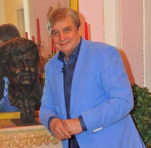 От советской звезды до международной знаменитости: история успеха Аллы Пугачевой 02 От советской звезды до международной знаменитости: история успеха Аллы Пугачевой 02