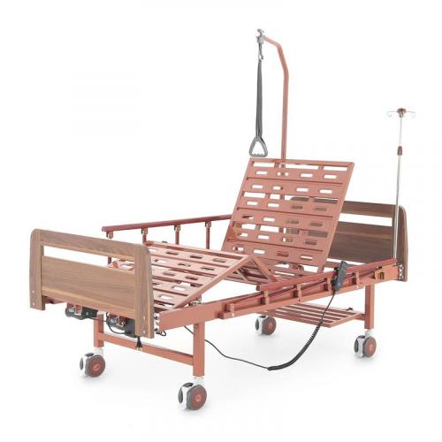 Погрузитесь в мир комфорта: лучшие массажные кресла для пожилых людей 06 Погрузитесь в мир комфорта: лучшие массажные кресла для пожилых людей 06