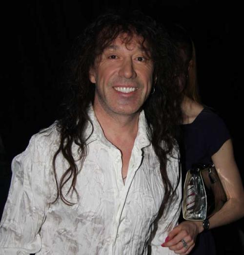 От советской звезды до международной знаменитости: история успеха Аллы Пугачевой 04 От советской звезды до международной знаменитости: история успеха Аллы Пугачевой 04