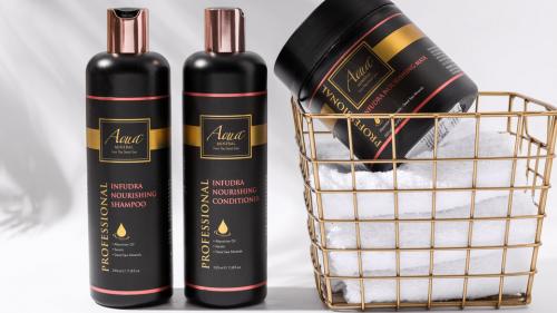 Как определить, что ваши волосы нуждаются в восстановлении после лета. Как восстановить волосы после лета