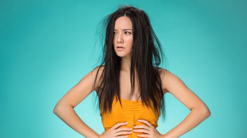 Как определить, что ваши волосы нуждаются в восстановлении после лета. Как восстановить волосы после лета