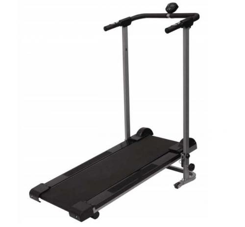 Как выбрать беговую дорожку? Как правильно выбрать беговую дорожку для дома 01 Как выбрать беговую дорожку? Как правильно выбрать беговую дорожку для дома 01