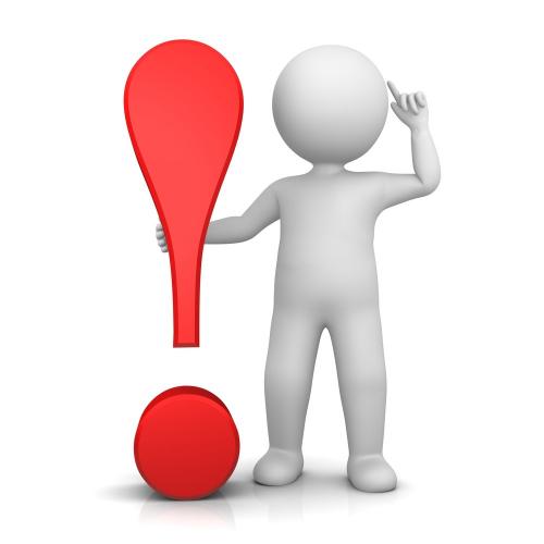 Тромбоз глубоких вен нижних конечностей. Определение болезни. Причины заболевания 06 Тромбоз глубоких вен нижних конечностей. Определение болезни. Причины заболевания 06