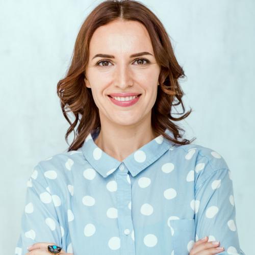 Холодец: опасность или преимущество для здоровья 03 Холодец: опасность или преимущество для здоровья 03