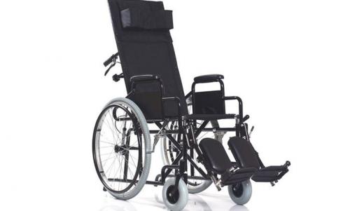 Как выбрать подходящее инвалидное кресло-коляску для пожилых людей с ограниченными возможностями. Какие бывают инвалидные коляски?