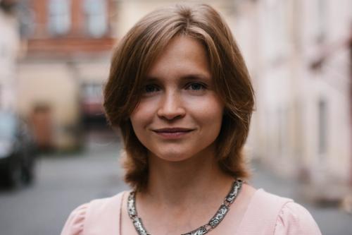 Китайский вирусолог рассказывает о коронавирусе 01