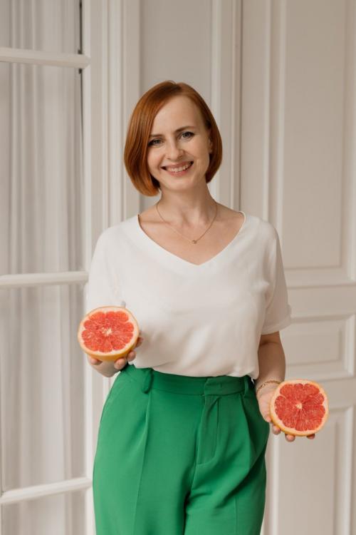 Полезные и вредные свойства печени для здоровья 02