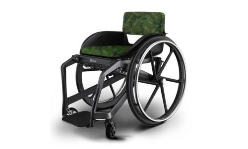 Как выбрать подходящее инвалидное кресло-коляску для пожилых людей с ограниченными возможностями. Какие бывают инвалидные коляски?