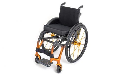 Как выбрать подходящее инвалидное кресло-коляску для пожилых людей с ограниченными возможностями. Какие бывают инвалидные коляски?