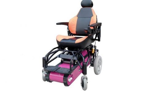 Как выбрать подходящее инвалидное кресло-коляску для пожилых людей с ограниченными возможностями. Какие бывают инвалидные коляски?