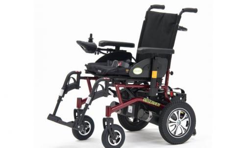 Как выбрать подходящее инвалидное кресло-коляску для пожилых людей с ограниченными возможностями. Какие бывают инвалидные коляски?