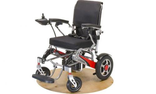 Как выбрать подходящее инвалидное кресло-коляску для пожилых людей с ограниченными возможностями. Какие бывают инвалидные коляски?