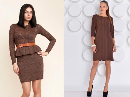 Вечерние платья цвета мокко: стиль и элегантность для вашего вечеринка 11 Вечерние платья цвета мокко: стиль и элегантность для вашего вечеринка 11