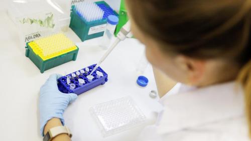 Первая вакцина против COVID-19: что нужно знать о ее разработке и эффективности 02 Первая вакцина против COVID-19: что нужно знать о ее разработке и эффективности 02