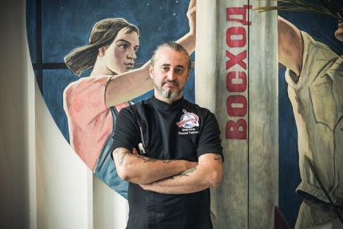 Пельмени: вредно ли их употребление для здоровья 02 Пельмени: вредно ли их употребление для здоровья 02