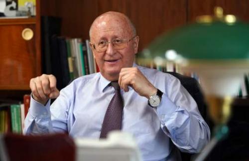 Первая вакцина против COVID-19: что нужно знать о ее разработке и эффективности 01 Первая вакцина против COVID-19: что нужно знать о ее разработке и эффективности 01