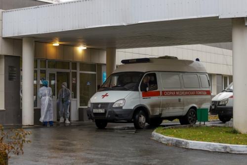 Самолечение коронавируса: безопасно ли это 01 Самолечение коронавируса: безопасно ли это 01