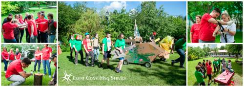 Вдохновляющие идеи для темы корпоративного вечера 04 Вдохновляющие идеи для темы корпоративного вечера 04