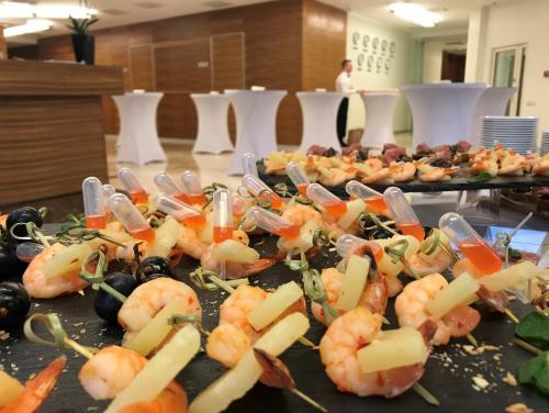 Вдохновляющие идеи для темы корпоративного вечера 02 Вдохновляющие идеи для темы корпоративного вечера 02