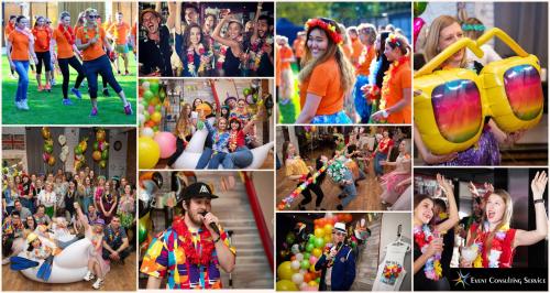 Вдохновляющие идеи для темы корпоративного вечера 01 Вдохновляющие идеи для темы корпоративного вечера 01