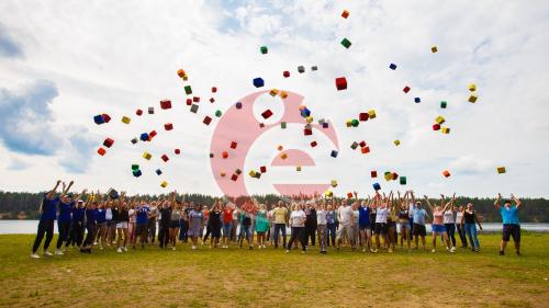 Какие факторы следует учитывать при выборе темы для корпоративного вечера. Как выбрать тему для корпоратива?