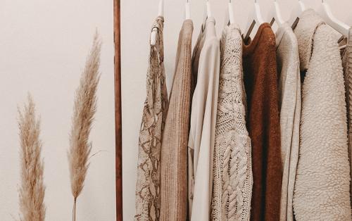 Стильная девушка: как её узнать 03 Стильная девушка: как её узнать 03