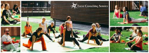 Вдохновляющие идеи для темы корпоративного вечера 06 Вдохновляющие идеи для темы корпоративного вечера 06