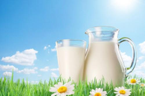 Восстановите свой блеск с помощью маски Клеопатры для омоложения лица 05