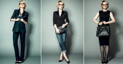 Какая женщина выглядит ухоженной в глазах мужчин. Ухоженная женщина глазами мужчины —, какая она: 5 признаков 09 Какая женщина выглядит ухоженной в глазах мужчин. Ухоженная женщина глазами мужчины —, какая она: 5 признаков 09