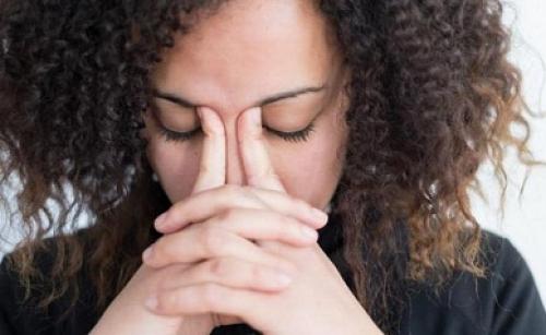 Коронавирус: почему паника может привести к распространению болезни 05 Коронавирус: почему паника может привести к распространению болезни 05