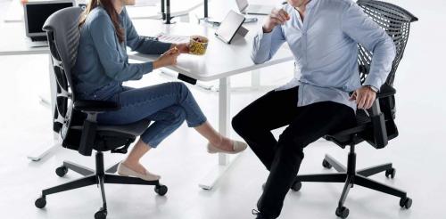 Откройте для себя 10 лучших ортопедических кресел для улучшения вашей поддержки и комфорта 10 Откройте для себя 10 лучших ортопедических кресел для улучшения вашей поддержки и комфорта 10