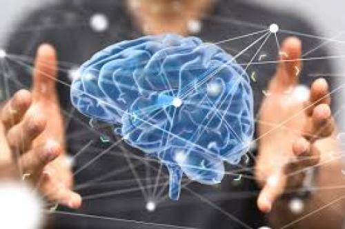 Коронавирус: почему паника может привести к распространению болезни 07 Коронавирус: почему паника может привести к распространению болезни 07